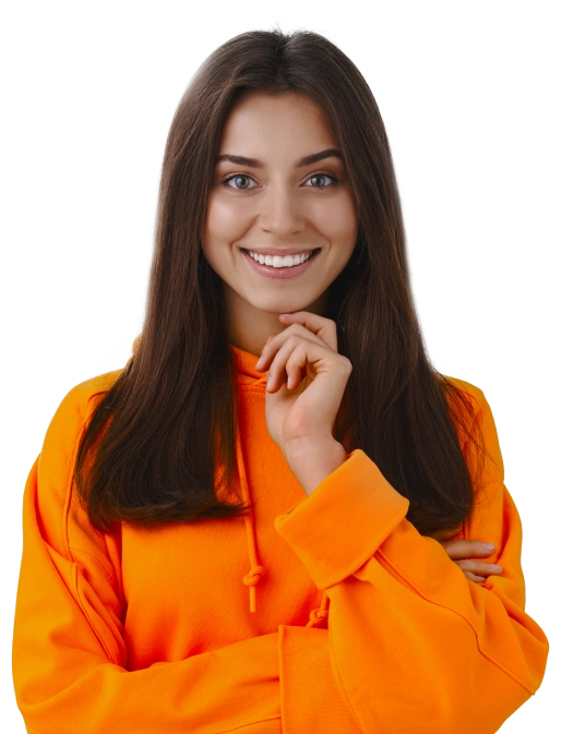 Ростелеком интернет-провайдер в&nbsp;ТСН Вишнёвый Сад-2